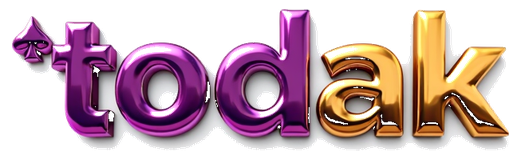 todak