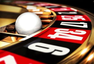 todak Caribbean Stud Poker live dealer table with card display and betting interface