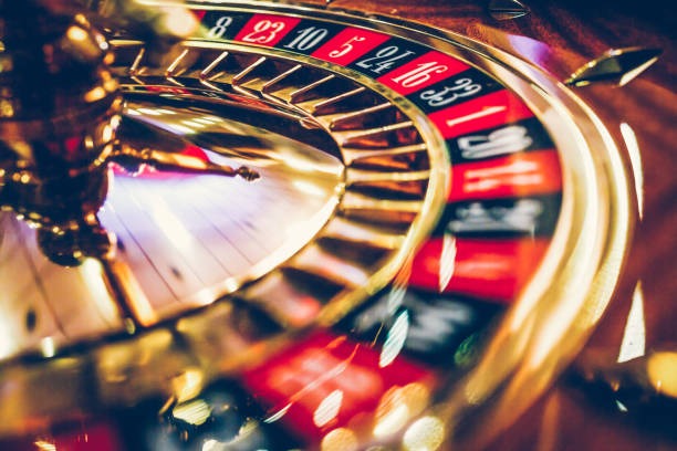 todak payment methods for China Pools deposits