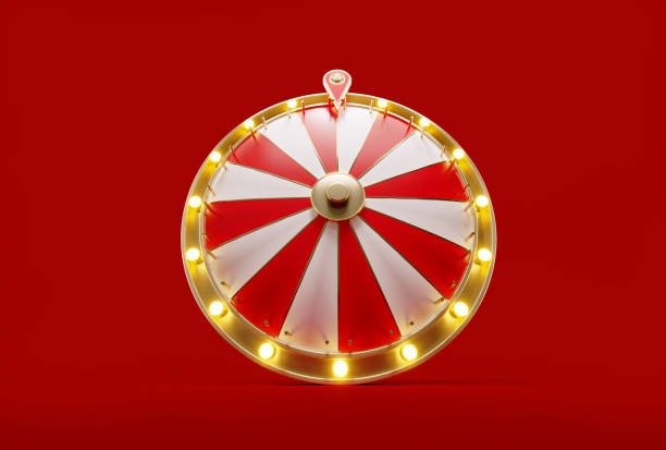 Live casino dealer table with multiple camera angles