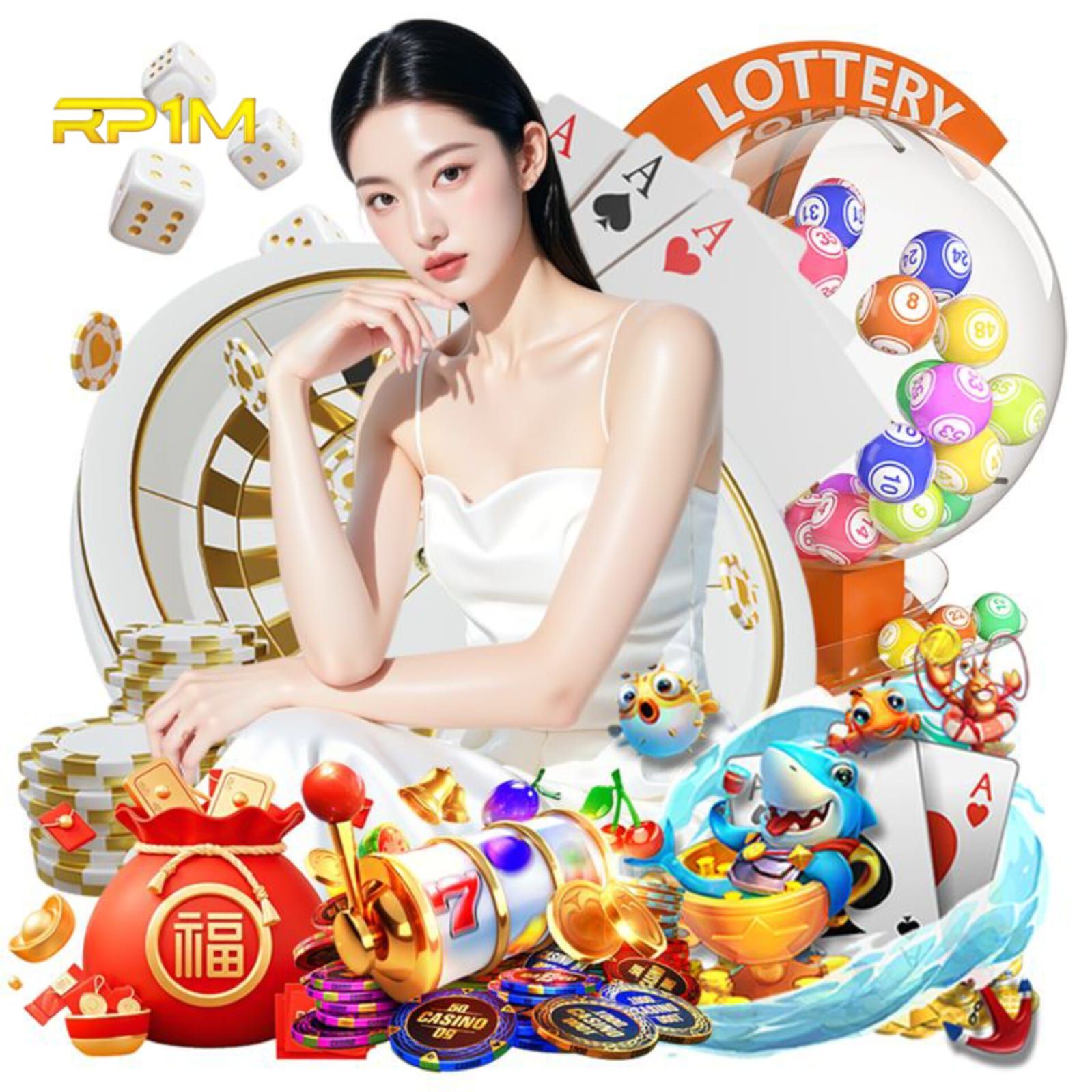 todak payment methods including QRIS, DANA, OVO, and bank transfers
